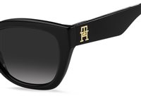 Sunglasses Tommy Hilfiger Woman 205772807529O - 205772807529O